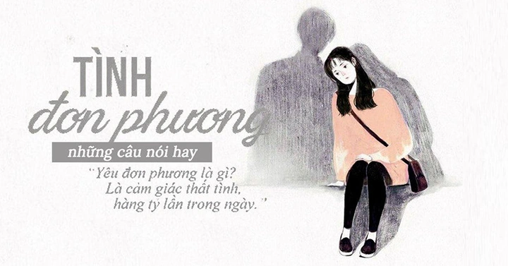 Ảnh Buồn Về Tình Yêu Đơn Phương: Bộ Sưu Tập, Ý Nghĩa & Cách Sử Dụng Cho Người Đang Vô Vị Ảnh Buồn Về Tình Yêu Đơn Phương: Bộ Sưu Tập, Ý Nghĩa & Cách Sử Dụng Cho Người Đang Vô Vị