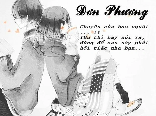 Ảnh Buồn Về Tình Yêu Đơn Phương: Bộ Sưu Tập, Ý Nghĩa & Cách Sử Dụng Cho Người Đang Vô Vị Ảnh Buồn Về Tình Yêu Đơn Phương: Bộ Sưu Tập, Ý Nghĩa & Cách Sử Dụng Cho Người Đang Vô Vị