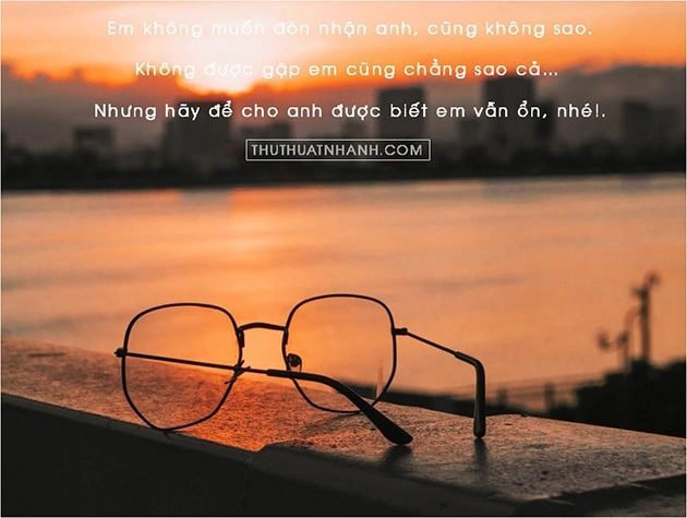 Ảnh Buồn Về Tình Yêu Đơn Phương: Bộ Sưu Tập, Ý Nghĩa & Cách Sử Dụng Cho Người Đang Vô Vị Ảnh Buồn Về Tình Yêu Đơn Phương: Bộ Sưu Tập, Ý Nghĩa & Cách Sử Dụng Cho Người Đang Vô Vị