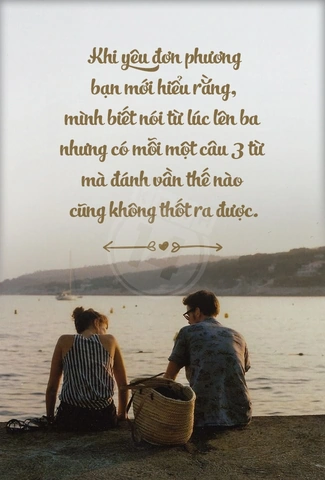 Ảnh Buồn Về Tình Yêu Đơn Phương: Bộ Sưu Tập, Ý Nghĩa & Cách Sử Dụng Cho Người Đang Vô Vị Ảnh Buồn Về Tình Yêu Đơn Phương: Bộ Sưu Tập, Ý Nghĩa & Cách Sử Dụng Cho Người Đang Vô Vị