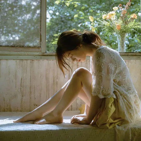 Tải Ngay Bộ Sưu Tập Hình Ảnh Buông Xuôi (buông Bỏ, Mệt Mỏi) Dành Cho Người Trẻ Kiệt Sức Về Tình Yêu, Cuộc Sống