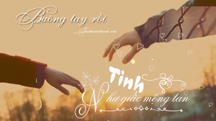 Tải Ngay Bộ Sưu Tập Hình Ảnh Buông Xuôi (buông Bỏ, Mệt Mỏi) Dành Cho Người Trẻ Kiệt Sức Về Tình Yêu, Cuộc Sống