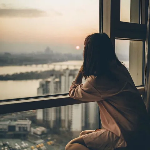 Tải Ngay Bộ Sưu Tập Hình Ảnh Buông Xuôi (buông Bỏ, Mệt Mỏi) Dành Cho Người Trẻ Kiệt Sức Về Tình Yêu, Cuộc Sống