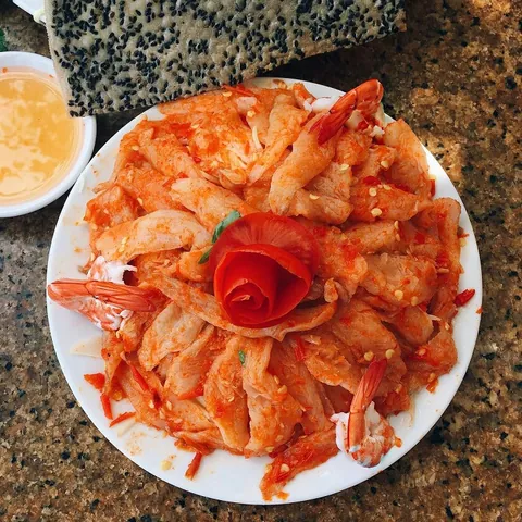 Khám Phá Hình Ảnh Và Đặc Điểm Cá Đục Cho Bà Nội Trợ Khác Với Cá Bống Nước Ngọt Khám Phá Hình Ảnh Và Đặc Điểm Cá Đục Cho Bà Nội Trợ Khác Với Cá Bống Nước Ngọt