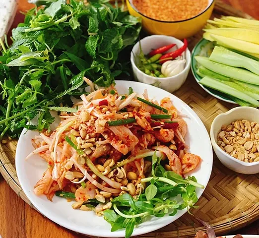 Khám Phá Hình Ảnh Và Đặc Điểm Cá Đục Cho Bà Nội Trợ Khác Với Cá Bống Nước Ngọt Khám Phá Hình Ảnh Và Đặc Điểm Cá Đục Cho Bà Nội Trợ Khác Với Cá Bống Nước Ngọt
