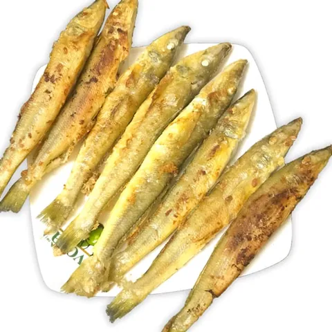 Khám Phá Hình Ảnh Và Đặc Điểm Cá Đục Cho Bà Nội Trợ Khác Với Cá Bống Nước Ngọt Khám Phá Hình Ảnh Và Đặc Điểm Cá Đục Cho Bà Nội Trợ Khác Với Cá Bống Nước Ngọt