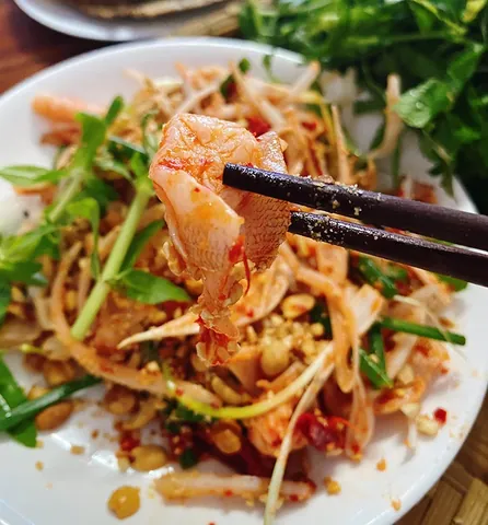 Khám Phá Hình Ảnh Và Đặc Điểm Cá Đục Cho Bà Nội Trợ Khác Với Cá Bống Nước Ngọt Khám Phá Hình Ảnh Và Đặc Điểm Cá Đục Cho Bà Nội Trợ Khác Với Cá Bống Nước Ngọt