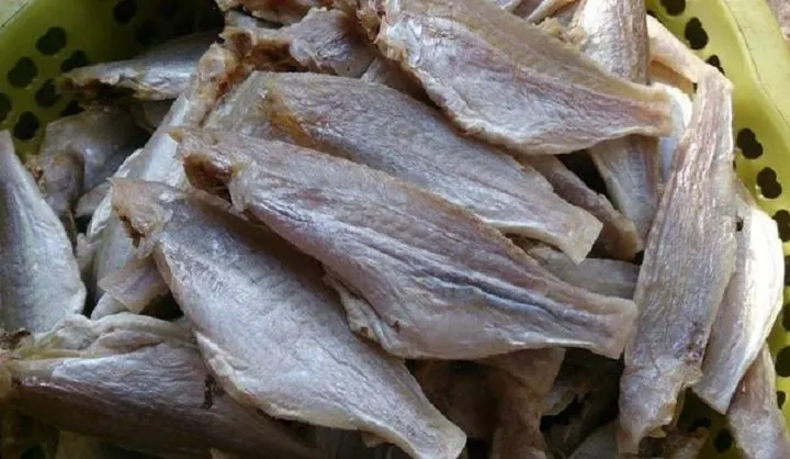 Khám Phá Hình Ảnh Cá Khô Và Các Loại Đặc Sản Cho Người Yêu Ẩm Thực Khám Phá Hình Ảnh Cá Khô Và Các Loại Đặc Sản Cho Người Yêu Ẩm Thực