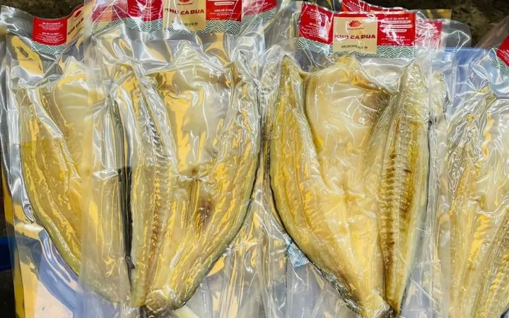 Khám Phá Hình Ảnh Cá Khô Và Các Loại Đặc Sản Cho Người Yêu Ẩm Thực Khám Phá Hình Ảnh Cá Khô Và Các Loại Đặc Sản Cho Người Yêu Ẩm Thực