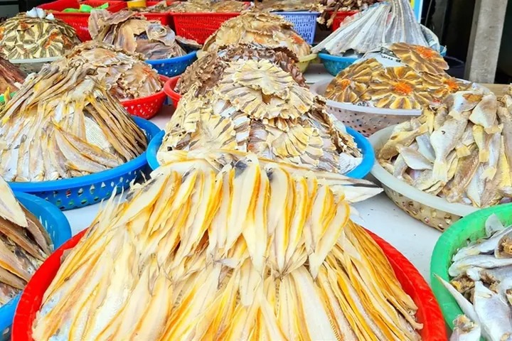 Khám Phá Hình Ảnh Cá Khô Và Các Loại Đặc Sản Cho Người Yêu Ẩm Thực Khám Phá Hình Ảnh Cá Khô Và Các Loại Đặc Sản Cho Người Yêu Ẩm Thực