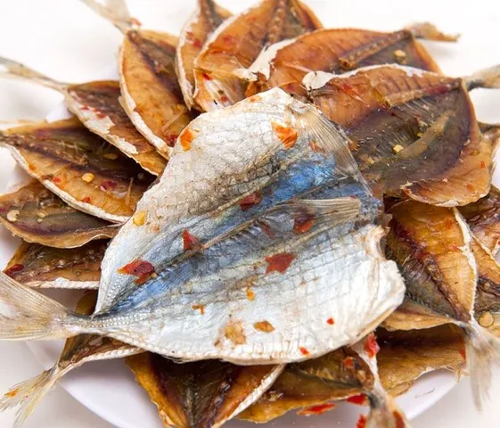 Khám Phá Hình Ảnh Cá Khô Và Các Loại Đặc Sản Cho Người Yêu Ẩm Thực Khám Phá Hình Ảnh Cá Khô Và Các Loại Đặc Sản Cho Người Yêu Ẩm Thực