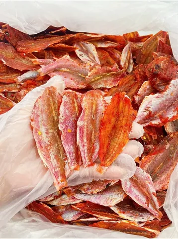 Khám Phá Hình Ảnh Cá Khô Và Các Loại Đặc Sản Cho Người Yêu Ẩm Thực Khám Phá Hình Ảnh Cá Khô Và Các Loại Đặc Sản Cho Người Yêu Ẩm Thực