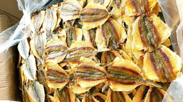 Khám Phá Hình Ảnh Cá Khô Và Các Loại Đặc Sản Cho Người Yêu Ẩm Thực Khám Phá Hình Ảnh Cá Khô Và Các Loại Đặc Sản Cho Người Yêu Ẩm Thực