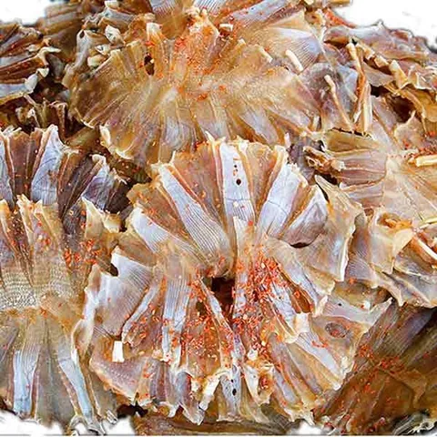 Khám Phá Hình Ảnh Cá Khô Và Các Loại Đặc Sản Cho Người Yêu Ẩm Thực Khám Phá Hình Ảnh Cá Khô Và Các Loại Đặc Sản Cho Người Yêu Ẩm Thực