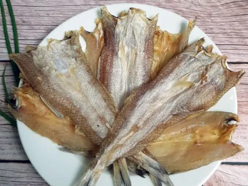 Khám Phá Hình Ảnh Cá Khô Và Các Loại Đặc Sản Cho Người Yêu Ẩm Thực Khám Phá Hình Ảnh Cá Khô Và Các Loại Đặc Sản Cho Người Yêu Ẩm Thực