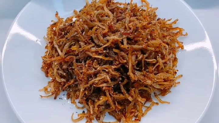 Khám Phá Hình Ảnh Cá Khô Và Các Loại Đặc Sản Cho Người Yêu Ẩm Thực Khám Phá Hình Ảnh Cá Khô Và Các Loại Đặc Sản Cho Người Yêu Ẩm Thực