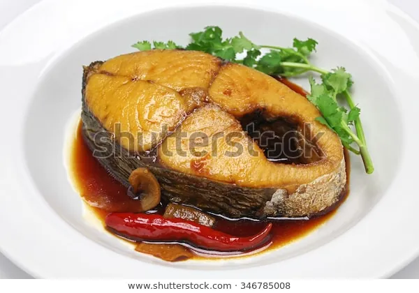 Khám Phá Hình Ảnh Cá Khô Và Các Loại Đặc Sản Cho Người Yêu Ẩm Thực Khám Phá Hình Ảnh Cá Khô Và Các Loại Đặc Sản Cho Người Yêu Ẩm Thực