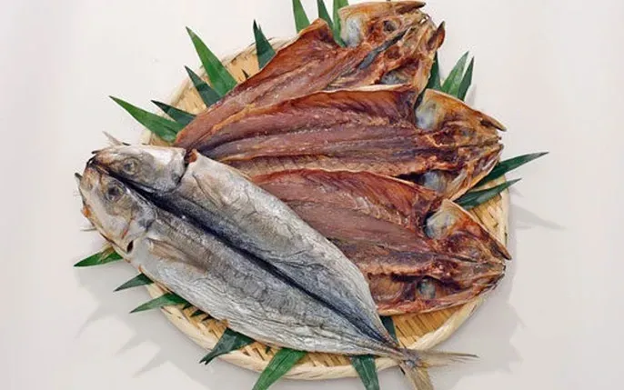 Khám Phá Hình Ảnh Cá Khô Và Các Loại Đặc Sản Cho Người Yêu Ẩm Thực Khám Phá Hình Ảnh Cá Khô Và Các Loại Đặc Sản Cho Người Yêu Ẩm Thực