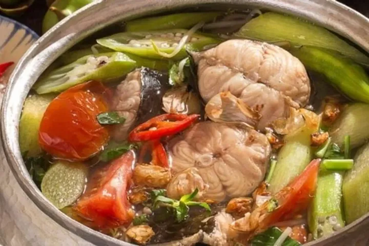Xem Hình Ảnh Cá Ngát: Cách Nhận Diện Loài Cá Da Trơn Phân Biệt Với Cá Trê Cho Người Nội Trợ Xem Hình Ảnh Cá Ngát: Cách Nhận Diện Loài Cá Da Trơn Phân Biệt Với Cá Trê Cho Người Nội Trợ