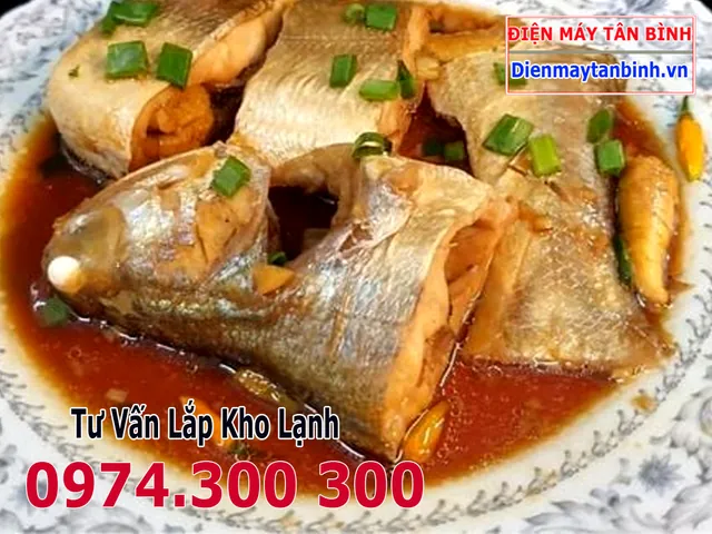 Xem Hình Ảnh Và Đặc Điểm Nhận Diện Cá Nhụ (cá Chéc) Cho Người Nội Trợ Xem Hình Ảnh Và Đặc Điểm Nhận Diện Cá Nhụ (cá Chéc) Cho Người Nội Trợ