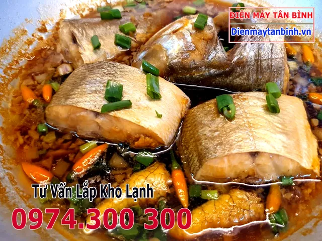 Xem Hình Ảnh Và Đặc Điểm Nhận Diện Cá Nhụ (cá Chéc) Cho Người Nội Trợ Xem Hình Ảnh Và Đặc Điểm Nhận Diện Cá Nhụ (cá Chéc) Cho Người Nội Trợ