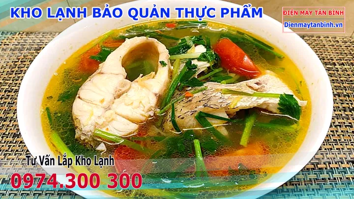 Xem Hình Ảnh Và Đặc Điểm Nhận Diện Cá Nhụ (cá Chéc) Cho Người Nội Trợ Xem Hình Ảnh Và Đặc Điểm Nhận Diện Cá Nhụ (cá Chéc) Cho Người Nội Trợ