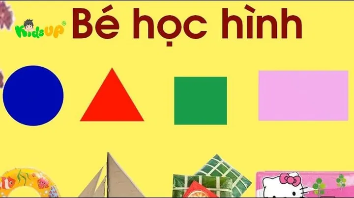 Tải Xuống Bộ Sưu Tập Hình Ảnh Các Hình (hình Học, Thẩm Mỹ) Miễn Phí Cho Nhà Thiết Kế Tải Xuống Bộ Sưu Tập Hình Ảnh Các Hình (hình Học, Thẩm Mỹ) Miễn Phí Cho Nhà Thiết Kế
