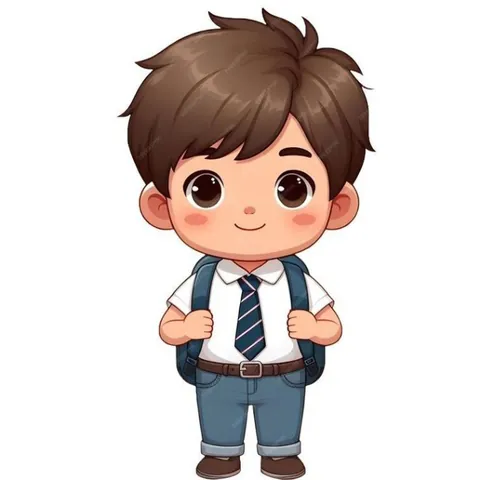 Tải Xuống Bộ Sưu Tập Hình Ảnh Các Hình (hình Học, Thẩm Mỹ) Miễn Phí Cho Nhà Thiết Kế Tải Xuống Bộ Sưu Tập Hình Ảnh Các Hình (hình Học, Thẩm Mỹ) Miễn Phí Cho Nhà Thiết Kế