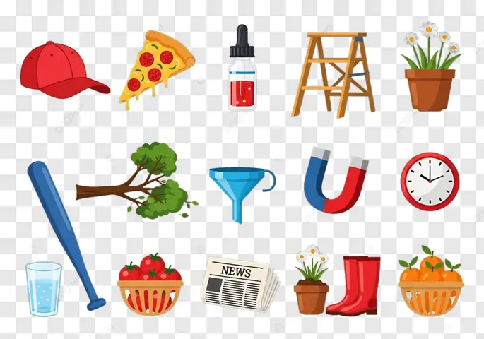 Tải Xuống Bộ Sưu Tập Hình Ảnh Các Hình (hình Học, Thẩm Mỹ) Miễn Phí Cho Nhà Thiết Kế Tải Xuống Bộ Sưu Tập Hình Ảnh Các Hình (hình Học, Thẩm Mỹ) Miễn Phí Cho Nhà Thiết Kế
