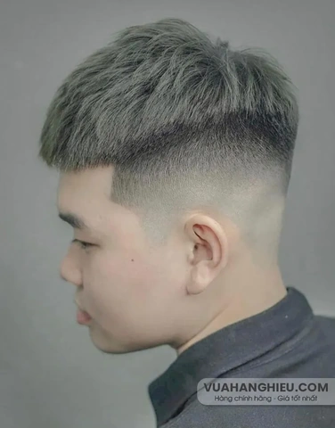 Hình Ảnh Các Kiểu Tóc Đẹp Cho Nam: 100+ Gợi Ý Thời Trang Dành Cho Mọi Độ Tuổi & Kiểu Khuôn Mặt Hình Ảnh Các Kiểu Tóc Đẹp Cho Nam: 100+ Gợi Ý Thời Trang Dành Cho Mọi Độ Tuổi & Kiểu Khuôn Mặt