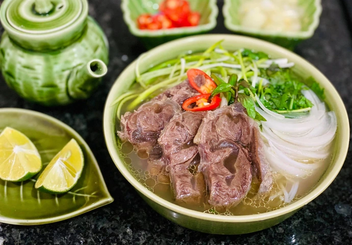Tải Ngay 8.000+ Hình Ảnh Đẹp Về Các Món Ăn Ngon Việt Nam – Bộ Sưu Tập Dành Cho Blogger & Nhà Thiết Kế (2026)