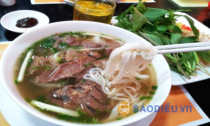 Tải Ngay 8.000+ Hình Ảnh Đẹp Về Các Món Ăn Ngon Việt Nam – Bộ Sưu Tập Dành Cho Blogger & Nhà Thiết Kế (2026)