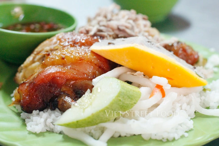 Tải Ngay 8.000+ Hình Ảnh Đẹp Về Các Món Ăn Ngon Việt Nam – Bộ Sưu Tập Dành Cho Blogger & Nhà Thiết Kế (2026)