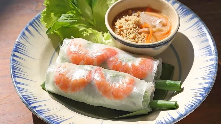 Tải Ngay 8.000+ Hình Ảnh Đẹp Về Các Món Ăn Ngon Việt Nam – Bộ Sưu Tập Dành Cho Blogger & Nhà Thiết Kế (2026)