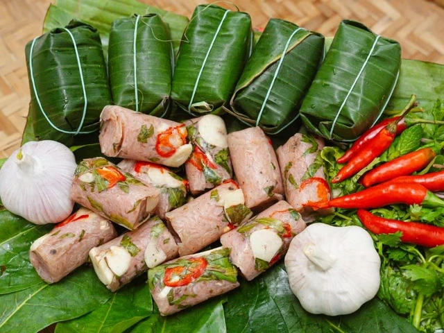 Tải Ngay 8.000+ Hình Ảnh Đẹp Về Các Món Ăn Ngon Việt Nam – Bộ Sưu Tập Dành Cho Blogger & Nhà Thiết Kế (2026)