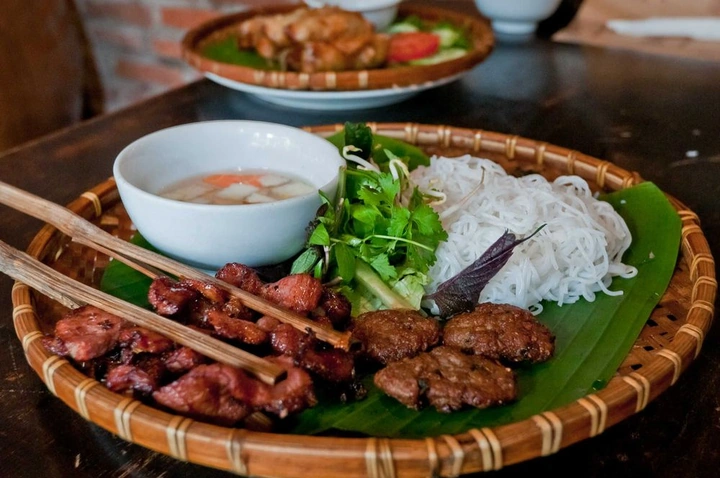 Tải Ngay 8.000+ Hình Ảnh Đẹp Về Các Món Ăn Ngon Việt Nam – Bộ Sưu Tập Dành Cho Blogger & Nhà Thiết Kế (2026)