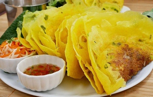 Tải Ngay 8.000+ Hình Ảnh Đẹp Về Các Món Ăn Ngon Việt Nam – Bộ Sưu Tập Dành Cho Blogger & Nhà Thiết Kế (2026)