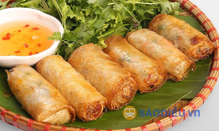 Tải Ngay 8.000+ Hình Ảnh Đẹp Về Các Món Ăn Ngon Việt Nam – Bộ Sưu Tập Dành Cho Blogger & Nhà Thiết Kế (2026)