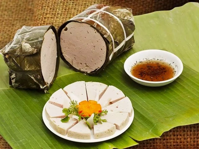 Tải Ngay 8.000+ Hình Ảnh Đẹp Về Các Món Ăn Ngon Việt Nam – Bộ Sưu Tập Dành Cho Blogger & Nhà Thiết Kế (2026)