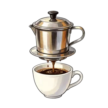Tổng Hợp Hình Ảnh Cà Phê Phin Đẹp, Vector Và Png Cho Người Yêu Cà Phê Tổng Hợp Hình Ảnh Cà Phê Phin Đẹp, Vector Và Png Cho Người Yêu Cà Phê