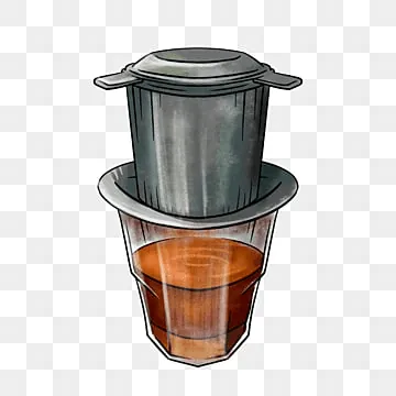 Tổng Hợp Hình Ảnh Cà Phê Phin Đẹp, Vector Và Png Cho Người Yêu Cà Phê Tổng Hợp Hình Ảnh Cà Phê Phin Đẹp, Vector Và Png Cho Người Yêu Cà Phê