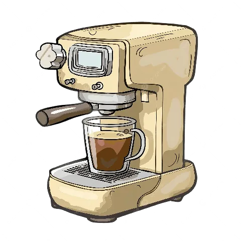 Tổng Hợp Hình Ảnh Cà Phê Phin Đẹp, Vector Và Png Cho Người Yêu Cà Phê Tổng Hợp Hình Ảnh Cà Phê Phin Đẹp, Vector Và Png Cho Người Yêu Cà Phê