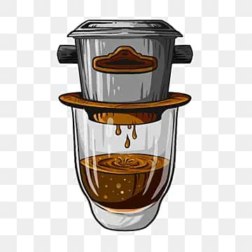 Tổng Hợp Hình Ảnh Cà Phê Phin Đẹp, Vector Và Png Cho Người Yêu Cà Phê Tổng Hợp Hình Ảnh Cà Phê Phin Đẹp, Vector Và Png Cho Người Yêu Cà Phê