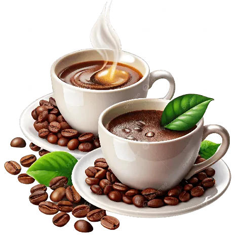 Tổng Hợp Hình Ảnh Cà Phê Phin Đẹp, Vector Và Png Cho Người Yêu Cà Phê Tổng Hợp Hình Ảnh Cà Phê Phin Đẹp, Vector Và Png Cho Người Yêu Cà Phê