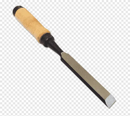 Tải Xuống Hình Ảnh Cái Đục (đục) Miễn Phí Cho Designer Và Thợ Mộc: Khám Phá Đục Gỗ, Đục Đá Png, Vector Tải Xuống Hình Ảnh Cái Đục (đục) Miễn Phí Cho Designer Và Thợ Mộc: Khám Phá Đục Gỗ, Đục Đá Png, Vector