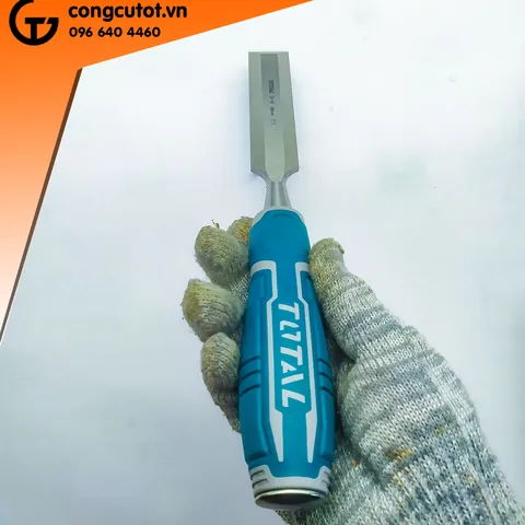 Tải Xuống Hình Ảnh Cái Đục (đục) Miễn Phí Cho Designer Và Thợ Mộc: Khám Phá Đục Gỗ, Đục Đá Png, Vector Tải Xuống Hình Ảnh Cái Đục (đục) Miễn Phí Cho Designer Và Thợ Mộc: Khám Phá Đục Gỗ, Đục Đá Png, Vector