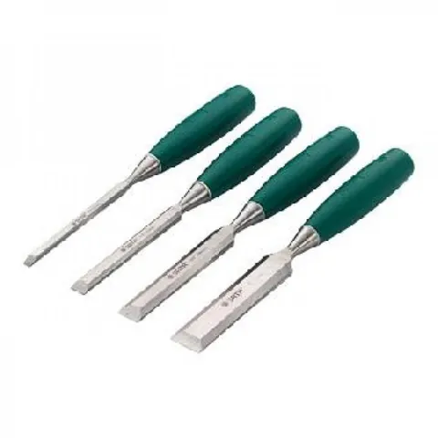 Tải Xuống Hình Ảnh Cái Đục (đục) Miễn Phí Cho Designer Và Thợ Mộc: Khám Phá Đục Gỗ, Đục Đá Png, Vector Tải Xuống Hình Ảnh Cái Đục (đục) Miễn Phí Cho Designer Và Thợ Mộc: Khám Phá Đục Gỗ, Đục Đá Png, Vector