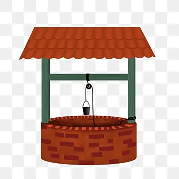 Tải Về Và Khám Phá Hình Ảnh Cái Giếng Đẹp, Vector Và Ý Nghĩa Cái Giếng Cho Dân Thiết Kế Và Người Yêu Làng Quê Qua Biểu Tượng Cây Đa, Giếng Nước, Sân Đình Tải Về Và Khám Phá Hình Ảnh Cái Giếng Đẹp, Vector Và Ý Nghĩa Cái Giếng Cho Dân Thiết Kế Và Người Yêu Làng Quê Qua Biểu Tượng Cây Đa, Giếng Nước, Sân Đình