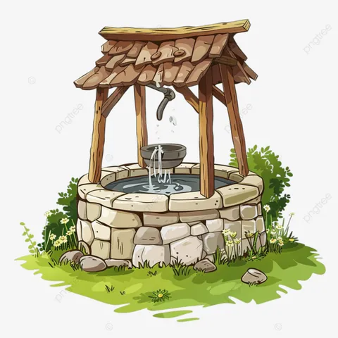 Tải Về Và Khám Phá Hình Ảnh Cái Giếng Đẹp, Vector Và Ý Nghĩa Cái Giếng Cho Dân Thiết Kế Và Người Yêu Làng Quê Qua Biểu Tượng Cây Đa, Giếng Nước, Sân Đình Tải Về Và Khám Phá Hình Ảnh Cái Giếng Đẹp, Vector Và Ý Nghĩa Cái Giếng Cho Dân Thiết Kế Và Người Yêu Làng Quê Qua Biểu Tượng Cây Đa, Giếng Nước, Sân Đình