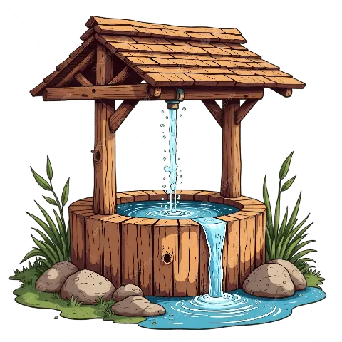 Tải Về Và Khám Phá Hình Ảnh Cái Giếng Đẹp, Vector Và Ý Nghĩa Cái Giếng Cho Dân Thiết Kế Và Người Yêu Làng Quê Qua Biểu Tượng Cây Đa, Giếng Nước, Sân Đình Tải Về Và Khám Phá Hình Ảnh Cái Giếng Đẹp, Vector Và Ý Nghĩa Cái Giếng Cho Dân Thiết Kế Và Người Yêu Làng Quê Qua Biểu Tượng Cây Đa, Giếng Nước, Sân Đình